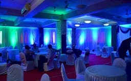 Center Plaza Hall Photo Center Plaza Hall Photo