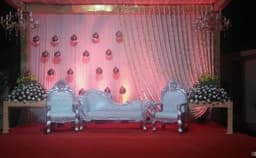 Central Park Banquet and Garden Photo Central Park Banquet and Garden Photo