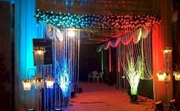 Centre Plaza Banquet Hall Photo Centre Plaza Banquet Hall Photo