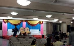 Centre Plaza Banquet Hall Photo Centre Plaza Banquet Hall Photo