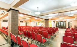 Centre Plaza Banquet Hall Photo Centre Plaza Banquet Hall Photo