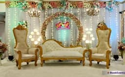 Centre Plaza Banquet Hall Photo Centre Plaza Banquet Hall Photo