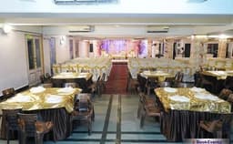 Centre Plaza Banquet Hall Photo Centre Plaza Banquet Hall Photo
