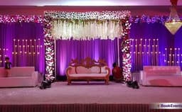 Centurion Banquet Hall Photo Centurion Banquet Hall Photo