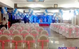 Ceremonia Banquets Photo Ceremonia Banquets Photo