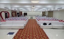 Ceremony Banquet Hall Photo Ceremony Banquet Hall Photo