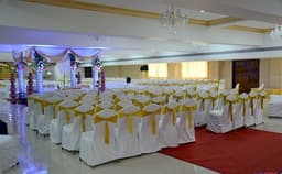 Ceremony Banquets Photo Ceremony Banquets Photo