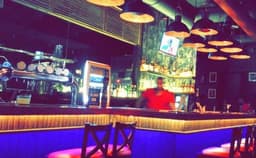 Brewer Street Photo Brewer Street Photo