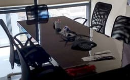 CFE offices Photo CFE offices Photo