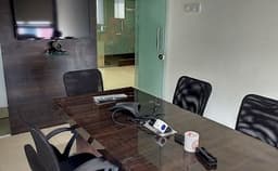 CFE offices Photo CFE offices Photo