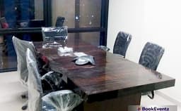 CFE offices Photo CFE offices Photo