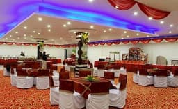 Mullick Somnath Hall Photo Mullick Somnath Hall Photo