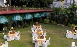 Kenilworth Hotel Photo Kenilworth Hotel Photo