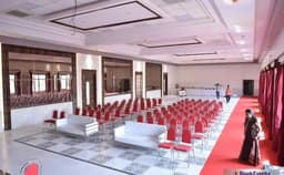 Chabildas High School Banquet Photo Chabildas High School Banquet Photo