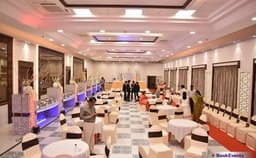 Chabildas High School Banquet Photo Chabildas High School Banquet Photo