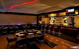 Chairman’s Resort Photo Chairman’s Resort Photo