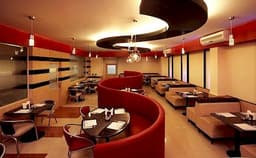 Chairman’s Resort Photo Chairman’s Resort Photo