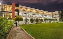 Chairman’s Resort Photo Chairman’s Resort Photo