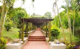 Chairman's Jade Club Photo Chairman's Jade Club Photo