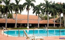 Chairman's Jade Club Photo Chairman's Jade Club Photo