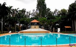 Chairman's Jade Club Photo Chairman's Jade Club Photo