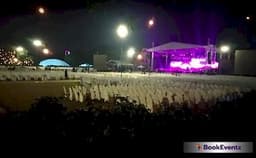 Chamara Vajra Photo Chamara Vajra Photo