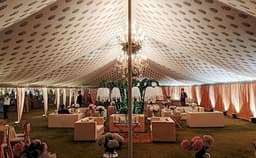 Chamara Vajra Photo Chamara Vajra Photo