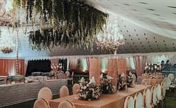 Chamara Vajra Photo Chamara Vajra Photo