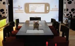 Champions Lounge Bar & Grill Photo Champions Lounge Bar & Grill Photo