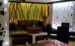 Champions Lounge Bar & Grill Photo Champions Lounge Bar & Grill Photo