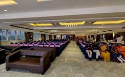 Chandan Banquets Photo Chandan Banquets Photo