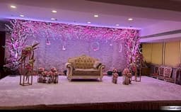 Chandan Banquets Photo Chandan Banquets Photo
