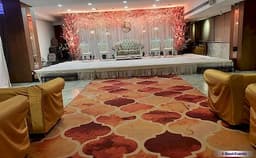 Chandan Banquets Photo Chandan Banquets Photo