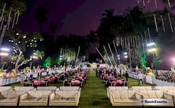 Chandan Lawns Photo Chandan Lawns Photo