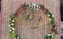 Chandan Lawns Photo Chandan Lawns Photo