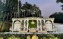 Chandan Lawns Photo Chandan Lawns Photo