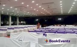 Chandana Gardens Function Hall Photo Chandana Gardens Function Hall Photo