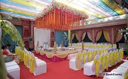 Chandivali Studio Photo Chandivali Studio Photo