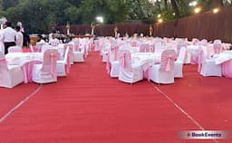 Chandivali Studio Photo Chandivali Studio Photo