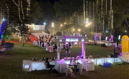 Chandivali Studio Photo Chandivali Studio Photo