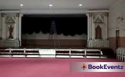 Chandra Sagar Kalyana Mahal Photo Chandra Sagar Kalyana Mahal Photo