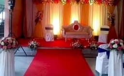 Chandragiri Palace Marriage Party hall Photo Chandragiri Palace Marriage Party hall Photo