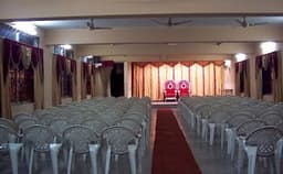Chandragiri Palace Marriage Party hall Photo Chandragiri Palace Marriage Party hall Photo