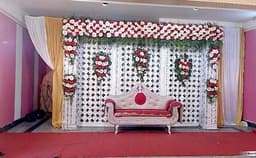 Chandragiri Palace Marriage Party hall Photo Chandragiri Palace Marriage Party hall Photo