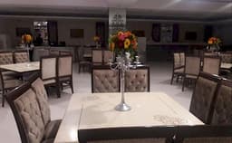 Chanson Banquets Photo Chanson Banquets Photo