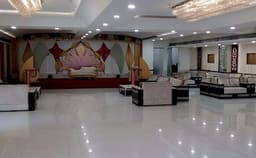 Chanson Banquet Photo Chanson Banquet Photo