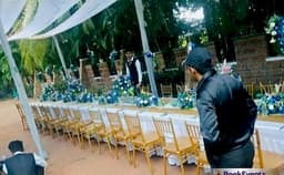 Charmion Greenfields Resort Photo Charmion Greenfields Resort Photo