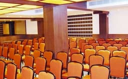 Chatram Banquet Hall Photo Chatram Banquet Hall Photo