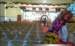 Chatram Banquet Hall Photo Chatram Banquet Hall Photo