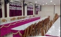 Chatram Banquet Hall Photo Chatram Banquet Hall Photo